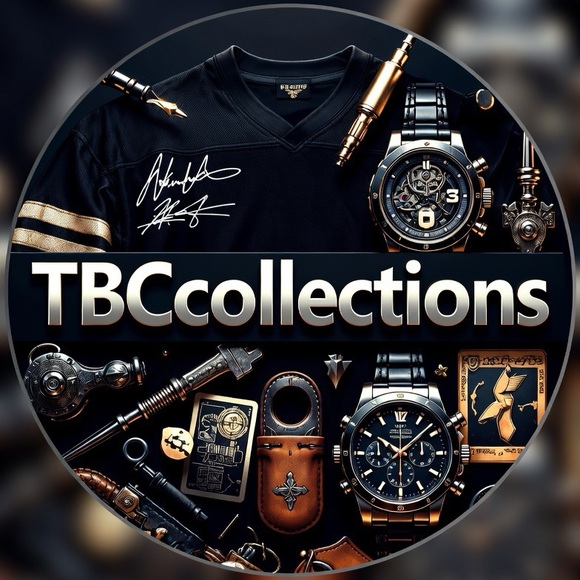 tbccollections